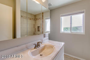 3932 S Pine St, Tempe, AZ 85282 photo 26