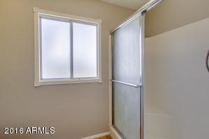 3932 S Pine St, Tempe, AZ 85282 photo 22