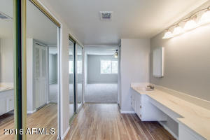 3932 S Pine St, Tempe, AZ 85282 photo 20