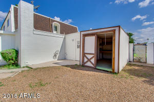 3932 S Pine St, Tempe, AZ 85282 photo 35