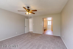 3932 S Pine St, Tempe, AZ 85282 photo 17