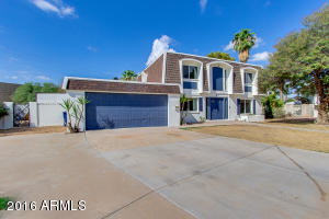 3932 S Pine St, Tempe, AZ 85282 photo 2