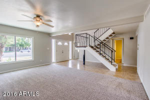 3932 S Pine St, Tempe, AZ 85282 photo 7