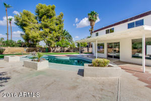 3932 S Pine St, Tempe, AZ 85282 photo 31