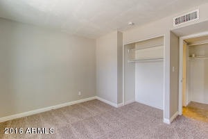3932 S Pine St, Tempe, AZ 85282 photo 14