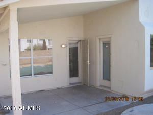 4456 E Verbena Dr, Phoenix, AZ 85044 photo 5