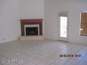 4456 E Verbena Dr, Phoenix, AZ 85044 photo 7