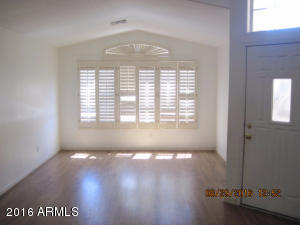 4456 E Verbena Dr, Phoenix, AZ 85044 photo 2