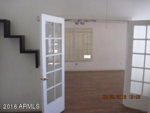 4456 E Verbena Dr, Phoenix, AZ 85044 photo 3