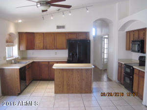4456 E Verbena Dr, Phoenix, AZ 85044 photo 8