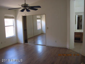 4456 E Verbena Dr, Phoenix, AZ 85044 photo 10