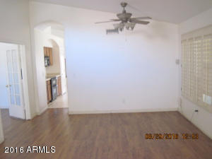 4456 E Verbena Dr, Phoenix, AZ 85044 photo 9