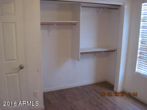 4456 E Verbena Dr, Phoenix, AZ 85044 photo 4
