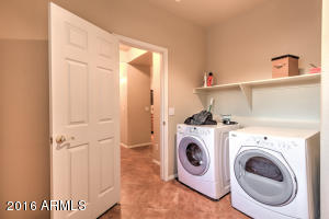 2056 S Edgewater Rd, Mesa, AZ 85209 photo 21