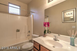 2056 S Edgewater Rd, Mesa, AZ 85209 photo 20