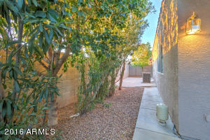 2056 S Edgewater Rd, Mesa, AZ 85209 photo 23