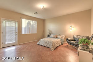 2056 S Edgewater Rd, Mesa, AZ 85209 photo 14