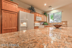 2056 S Edgewater Rd, Mesa, AZ 85209 photo 7