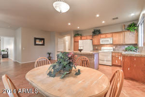 2056 S Edgewater Rd, Mesa, AZ 85209 photo 5