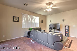 2056 S Edgewater Rd, Mesa, AZ 85209 photo 12