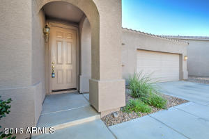 2056 S Edgewater Rd, Mesa, AZ 85209 photo 4