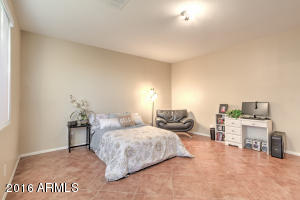 2056 S Edgewater Rd, Mesa, AZ 85209 photo 16