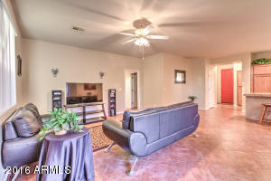 2056 S Edgewater Rd, Mesa, AZ 85209 photo 13