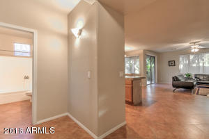 2056 S Edgewater Rd, Mesa, AZ 85209 photo 9