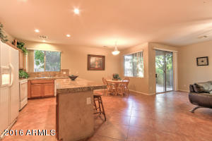 2056 S Edgewater Rd, Mesa, AZ 85209 photo 10
