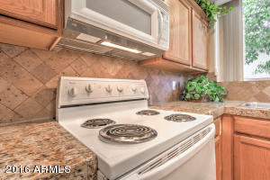 2056 S Edgewater Rd, Mesa, AZ 85209 photo 8