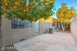 2056 S Edgewater Rd, Mesa, AZ 85209 photo 25