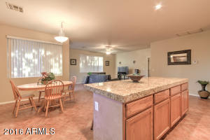 2056 S Edgewater Rd, Mesa, AZ 85209 photo 11