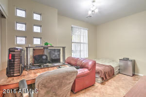 2056 S Edgewater Rd, Mesa, AZ 85209 photo 19