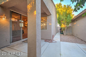 2056 S Edgewater Rd, Mesa, AZ 85209 photo 24