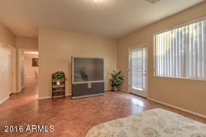 2056 S Edgewater Rd, Mesa, AZ 85209 photo 17