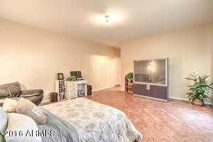 2056 S Edgewater Rd, Mesa, AZ 85209 photo 15
