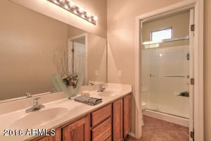 2056 S Edgewater Rd, Mesa, AZ 85209 photo 18