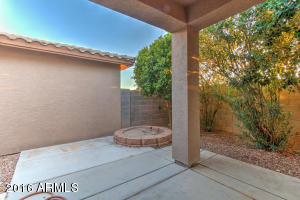 2056 S Edgewater Rd, Mesa, AZ 85209 photo 22
