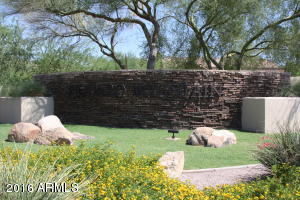 9825 E Grandview St, Mesa, AZ 85207 photo 32