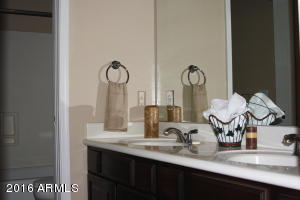 9825 E Grandview St, Mesa, AZ 85207 photo 22