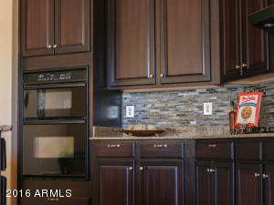 9825 E Grandview St, Mesa, AZ 85207 photo 4