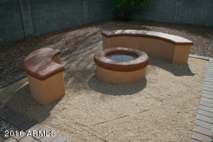 9825 E Grandview St, Mesa, AZ 85207 photo 26