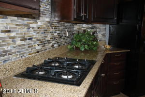 9825 E Grandview St, Mesa, AZ 85207 photo 7