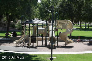 9825 E Grandview St, Mesa, AZ 85207 photo 30