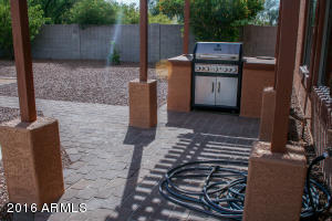 9825 E Grandview St, Mesa, AZ 85207 photo 27