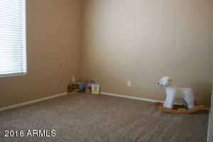 9825 E Grandview St, Mesa, AZ 85207 photo 19