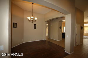 9825 E Grandview St, Mesa, AZ 85207 photo 12