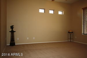 9825 E Grandview St, Mesa, AZ 85207 photo 14