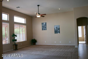 9825 E Grandview St, Mesa, AZ 85207 photo 8