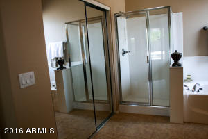 9825 E Grandview St, Mesa, AZ 85207 photo 18